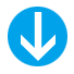 被操的很爽>
                    </a>
                    
                </div>
                                <div class=
